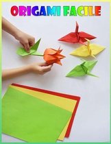 Origami Facile