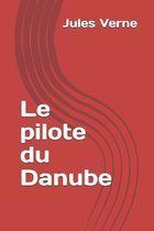 Le pilote du Danube