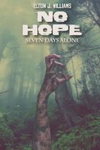 No Hope