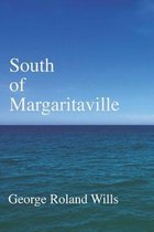 South of Margaritaville