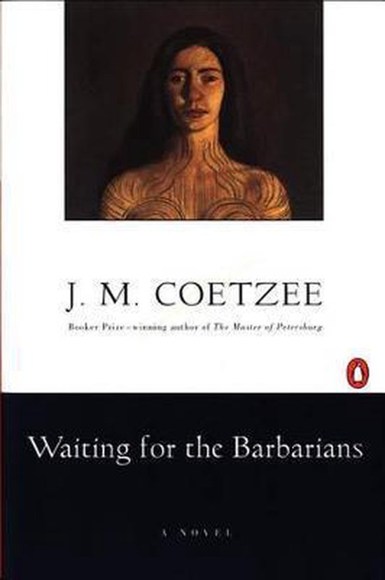 j-m-coetzee-waiting-for-the-barbarians