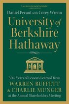 University of Berkshire Hathaway