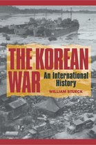 Princeton Studies in International History and Politics 68 - The Korean War