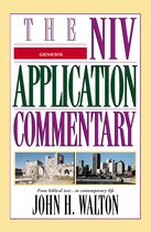 The NIV Application Commentary - Genesis
