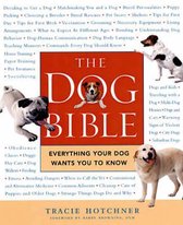 The Dog Bible