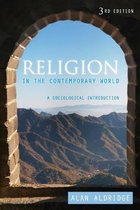 Religion In The Contemporary World 3rd