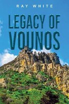 Legacy of Vounos