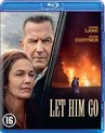 Let him go (Blu-ray)