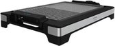Grill hotplate Cecotec Tasty&Grill 2000 2000 W