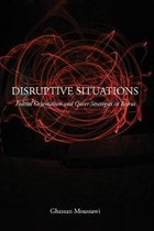 Disruptive Situations