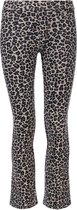 Looxs Revolution 2112-5656-938 Meisjes Broek - Maat 152 - Bruin