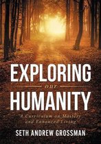 Eoh- Exploring Our Humanity