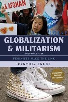 Globalization & Militarism 2e