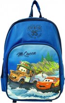 Rugzak Disney Cars