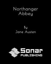 Northanger Abbey