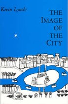 Image Of The City