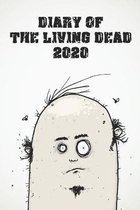 Diary Of The Living Dead