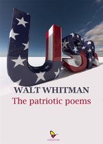 The patriotic poems