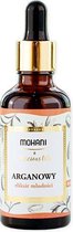 Mohani - Precious Oils Oil Argan 50Ml