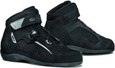 SIDI Motorschoenen - Duna special - Zwart