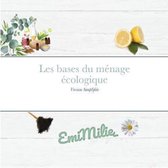 Les bases du menage ecologique