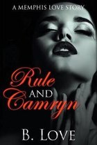 Rule and Camryn