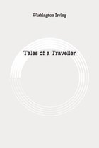 Tales of a Traveller