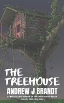 The Treehouse