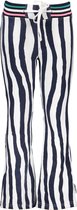 B. Nosy Kids Meisjes Broek - Maat 104