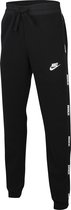 Nike Hybrid Pant Kids - maat M (140/152)