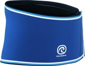 Rehband Blue Line Back Brace - S