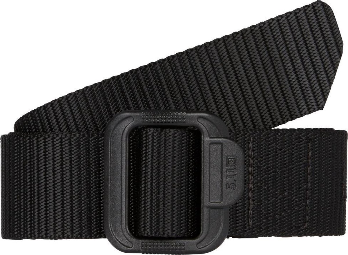 5.11 Tactical TDU Belt maat XL