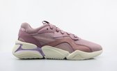 Puma Nova Pastel Grunge - Maat 38