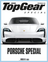 TopGear Porsche Special - 2020