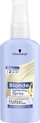 Schwarzkopf Blonde Blondspray super S1 - 1 stuk