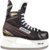 Bauer IJshockeyschaats Supreme SCORE | Maat 40.5