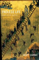 Paraclete Poetry - Endless Life