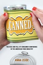 California Studies in Food and Culture 68 - Canned