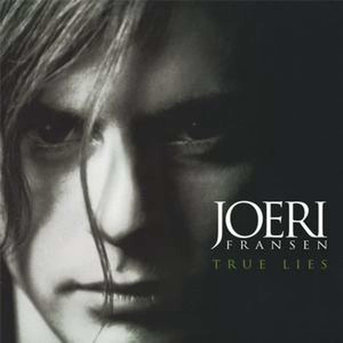 True Lies