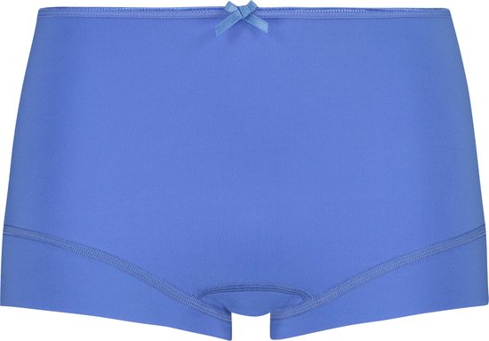 RJ Pure Color Short