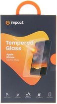 Tempered Glass - Apple iPhone 12 Pro Max