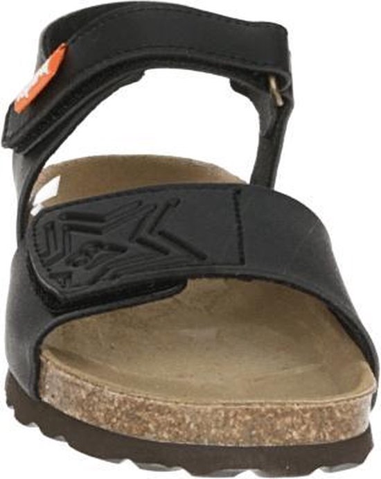 Kipling KRIS 1 781.00.005.40 | bol.com