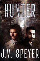 Hunter 1 - Hunter