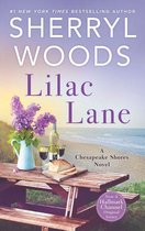A Chesapeake Shores Novel 14 - Lilac Lane