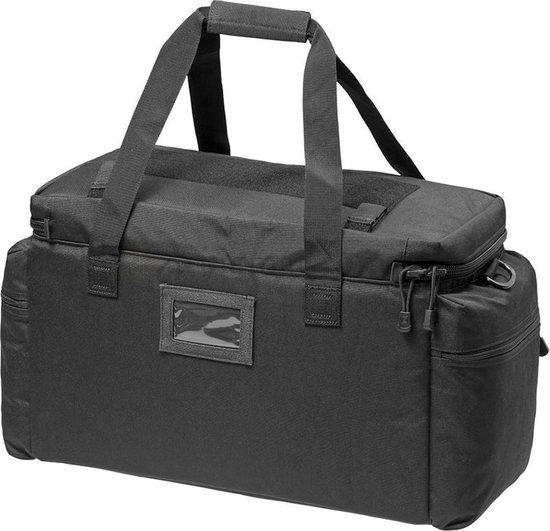 5.11 Tactical duty bag patrol ready | bol.com