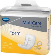 MoliCare® Premium Form normal +