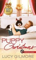 Forever Home2- Puppy Christmas