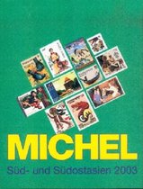 Michel Ubersee-Katalog