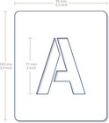 Product afbeelding  8
