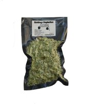 Goldings Hopbloemen 5,5% alfazuur en oogst uit 2020
